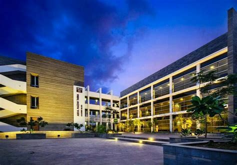 it fresh graduate job|Iba pa.